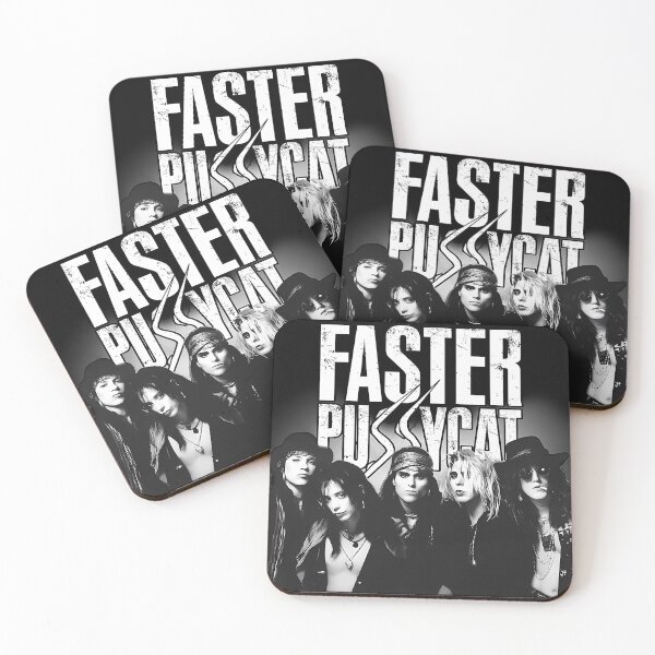 Item preview, Caricature Cartoon Band Brick designed and sold by RedBen21.