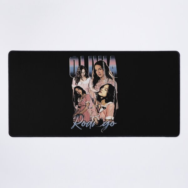 Item preview, Olivia Rodrigo designed and sold by orvnealar.