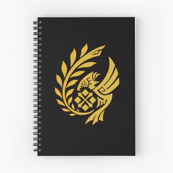 Item preview.