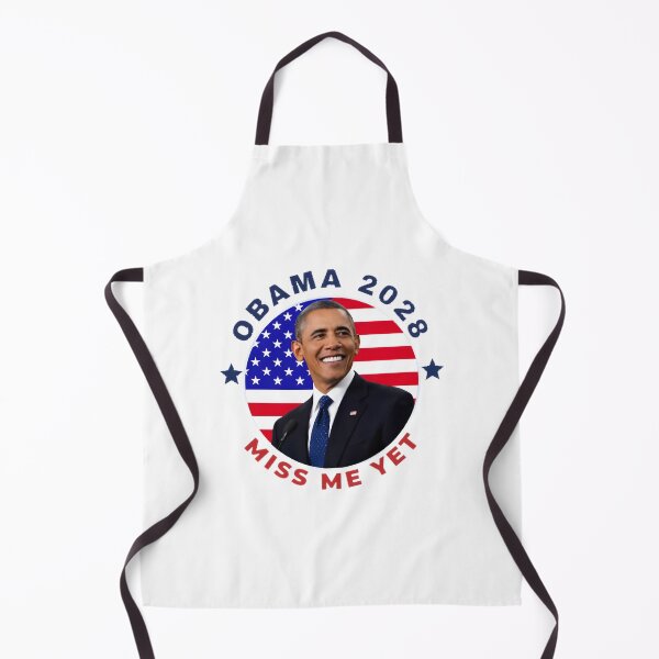 Aperçu de l'œuvre Portrait inspirant de Barack Obama pour ses fans et ses soutiens créée et vendue par master91.
