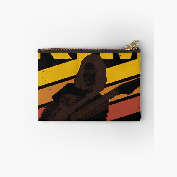 Item preview,  Kim Deal designed and sold by L0STFILES.