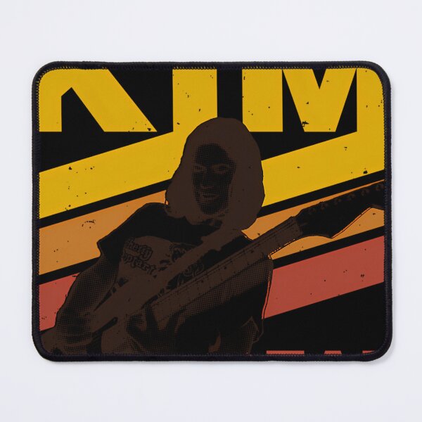 Item preview,  Kim Deal designed and sold by L0STFILES.