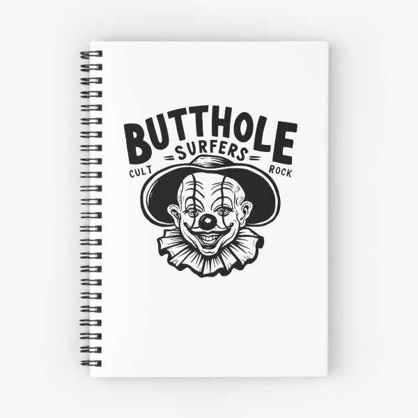 Item preview.