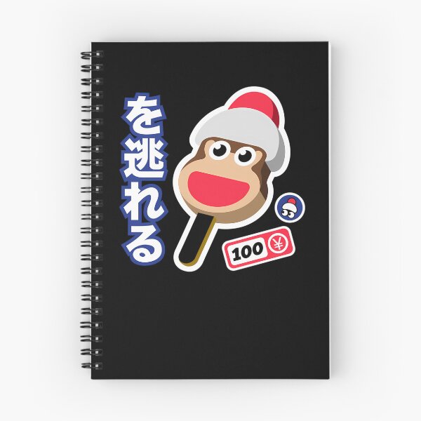 Item preview.