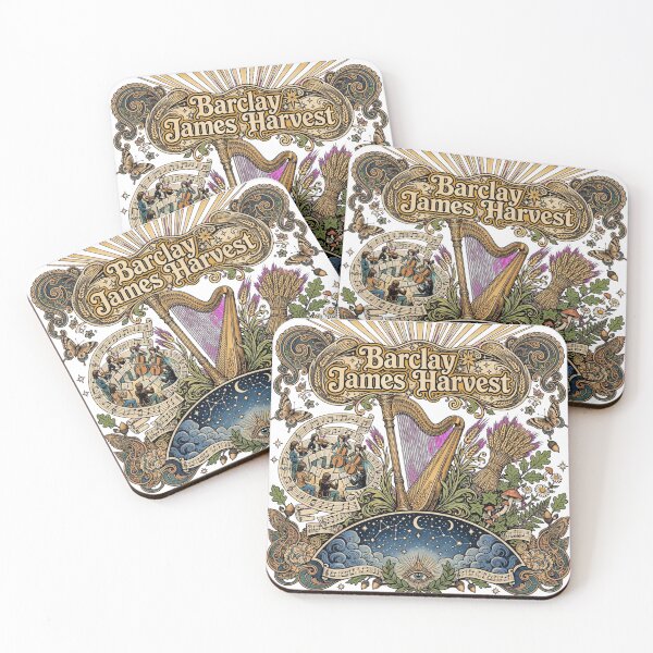 Item preview, Music 176 designed and sold by ZeusGallery.