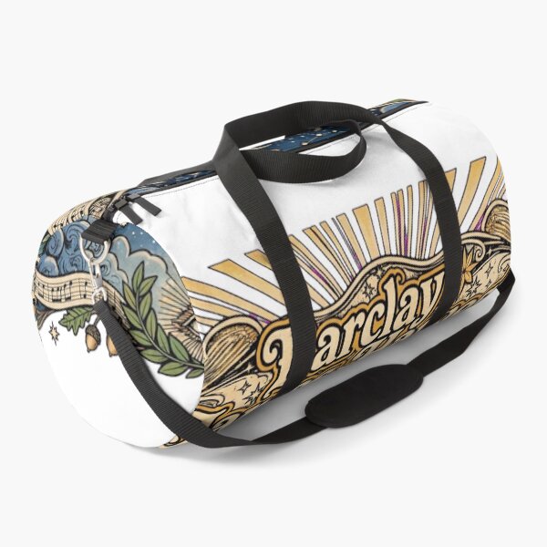Item preview, Music 176 designed and sold by ZeusGallery.
