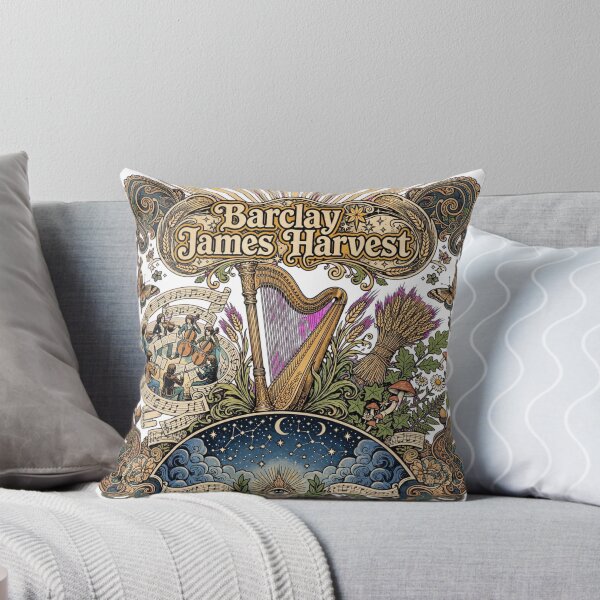 Item preview, Music 176 designed and sold by ZeusGallery.