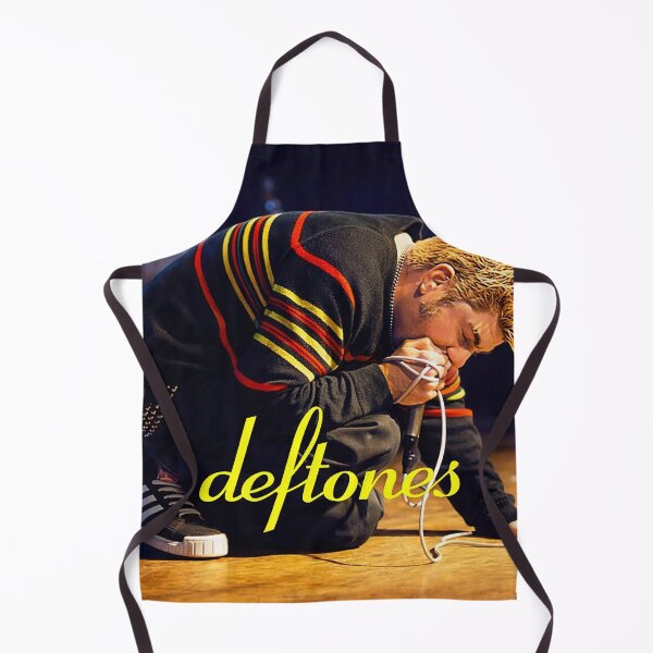Item preview, Alternative Music Metal 80s designed and sold by rickykamalady.