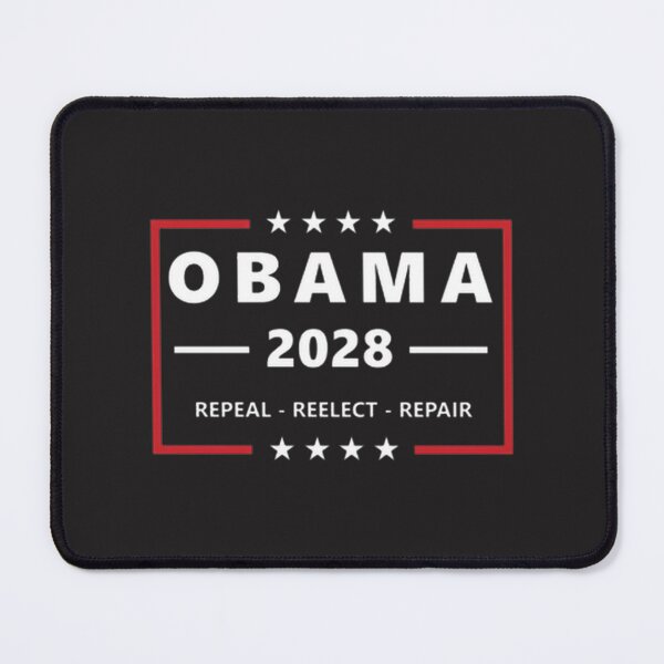 Item preview, Stylish and Inspirational Obama Portrait Artwork Design designed and sold by master91.