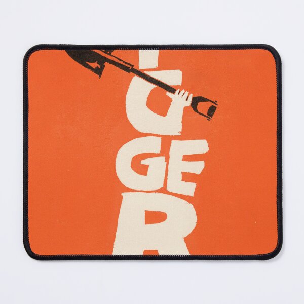 Item preview, Digger designed and sold by victorapr.