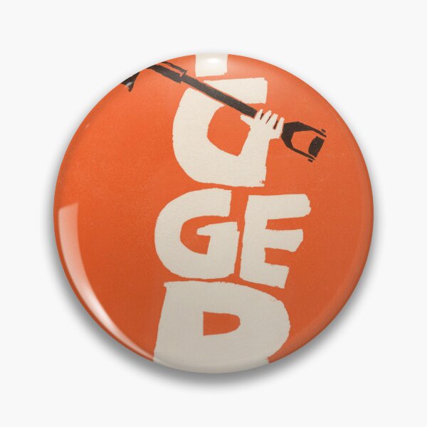 Item preview, Digger designed and sold by victorapr.