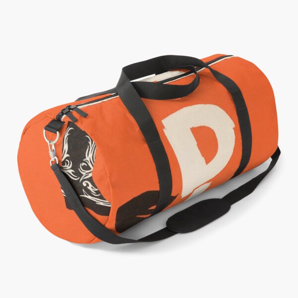 Item preview, Digger designed and sold by victorapr.