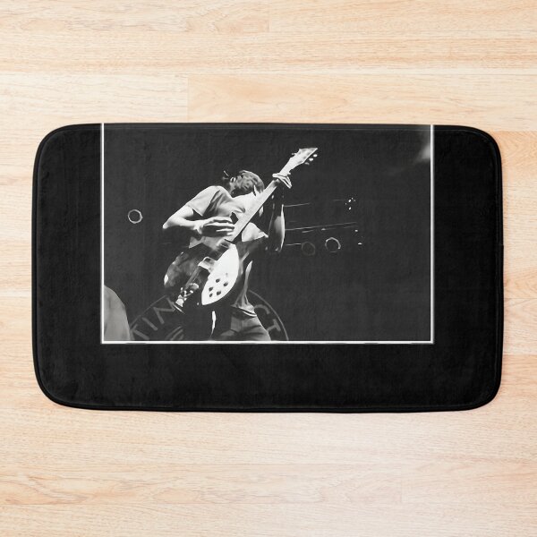 Item preview, Joyce Manor - Chase Live Apparel For Fans designed and sold by Brotherconk.