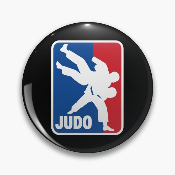 Item preview, Silueta de judo designed and sold by Dawn032Wendy.
