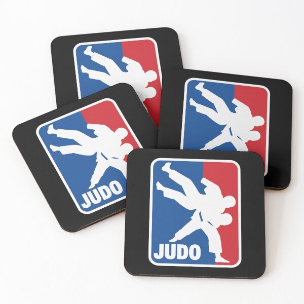 Item preview, Judo Silhouette designed and sold by Dawn032Wendy.