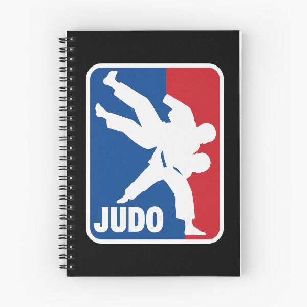 Item preview, Judo Silhouette designed and sold by Dawn032Wendy.