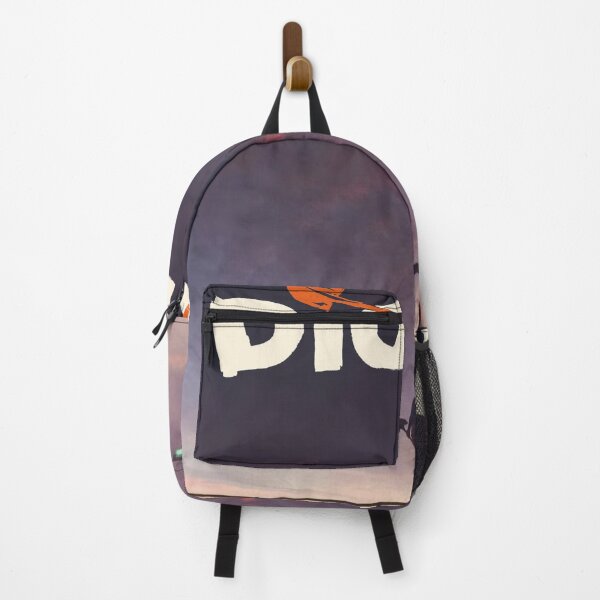 Item preview, Digger designed and sold by victorapr.