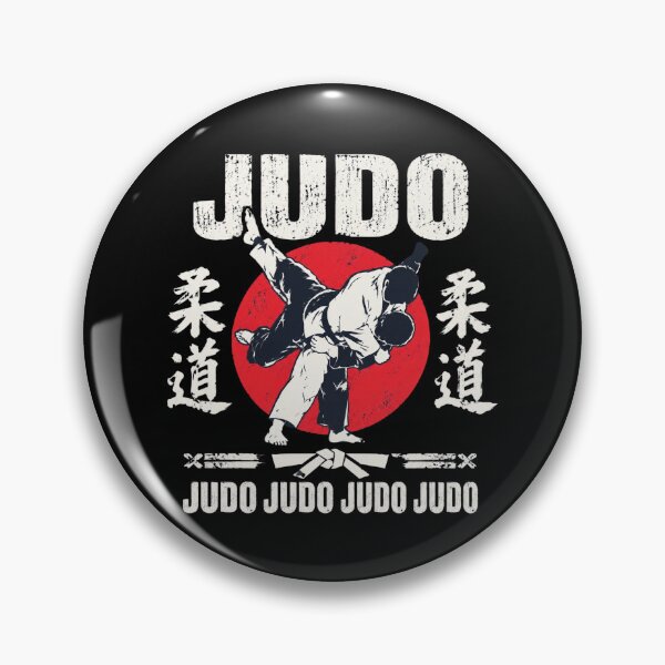 Item preview, Arte de lanzamiento de judo designed and sold by Dawn032Wendy.