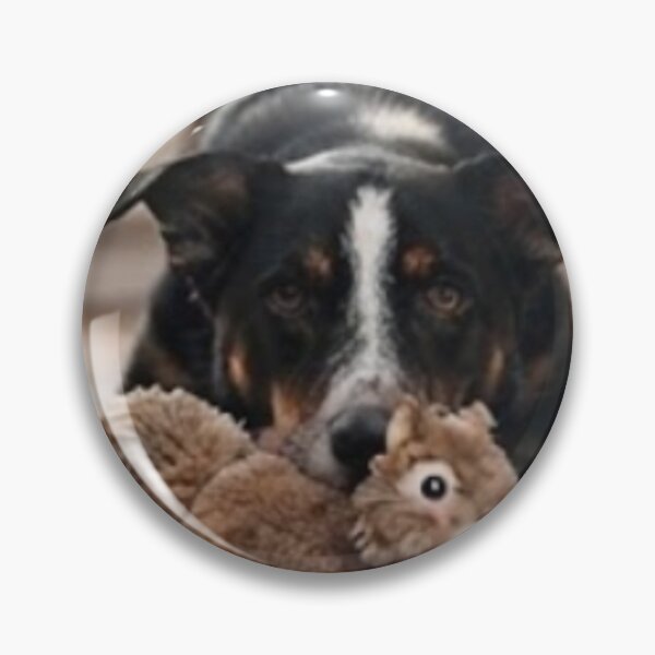 Artikelvorschau, hund entworfen und verkauft von mickymaus74.
