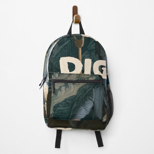 Item preview, Digger designed and sold by victorapr.