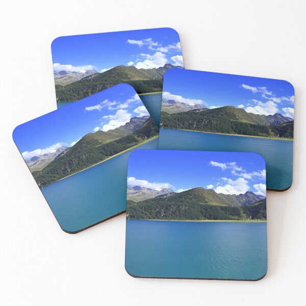 Item preview, Lake Sils designed and sold by annalisa56.