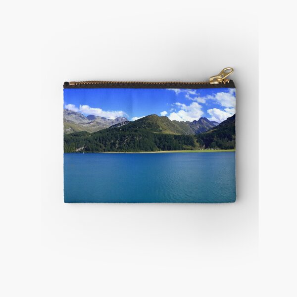 Item preview, Lake Sils designed and sold by annalisa56.