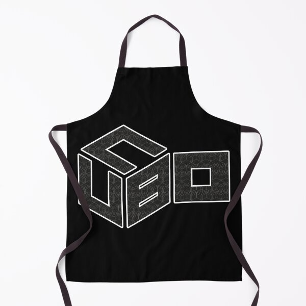 Item preview, Cube V1 designed and sold by LuCancio23.