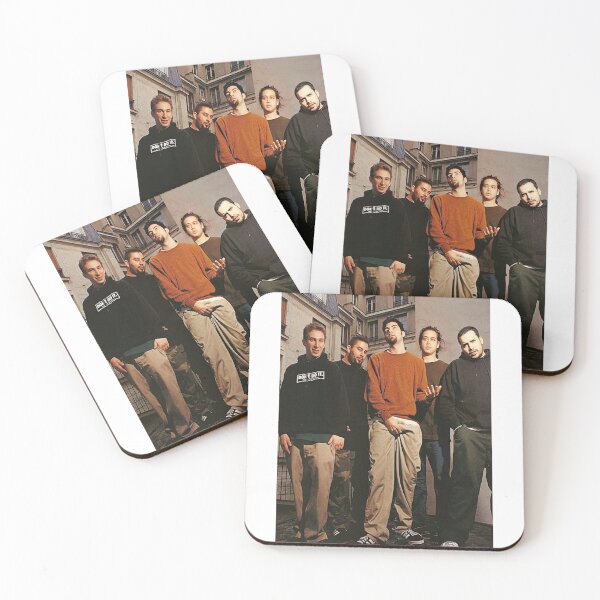 Item preview, Alternative Music Metal 80s designed and sold by rickykamalady.