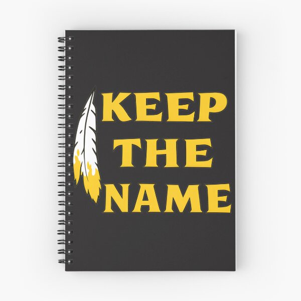 Item preview, Washington Redskins designed and sold by KWILKODesigns.