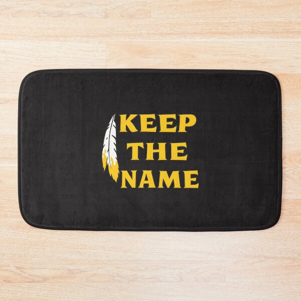 Item preview, Washington Redskins designed and sold by KWILKODesigns.