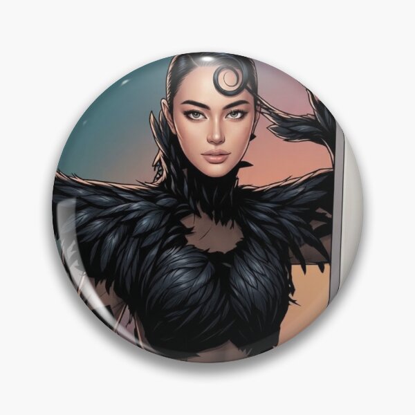 Item preview, DH Welcome Thai GL Series Actress Lgbtq+ Comic Book Art Home Wall Decor Print Poster Pride TV Series Movie Music designed and sold by Mind Space.