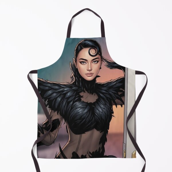 Item preview, DH Welcome Thai GL Series Actress Lgbtq+ Comic Book Art Home Wall Decor Print Poster Pride TV Series Movie Music designed and sold by Mind Space.