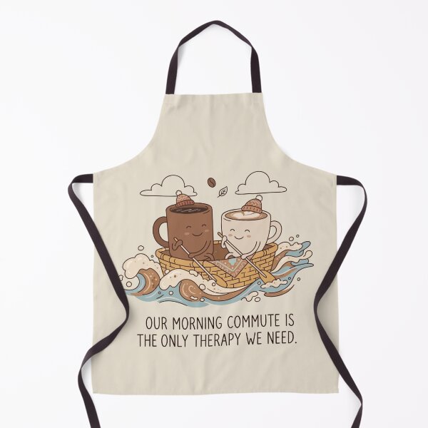 Item preview, Coffee Mug Boat Commute designed and sold by Amir Faysal.