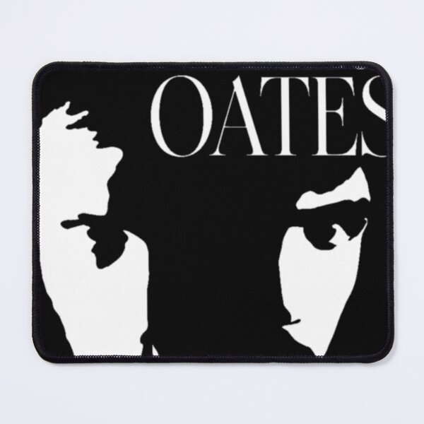 Item preview, Halls Oatess 80S Music Duo designed and sold by RedBen21.