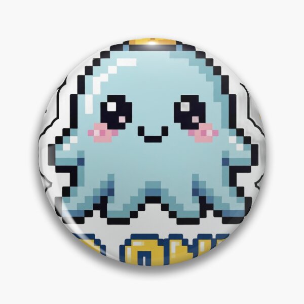 Item preview, GG Only designed and sold by Amazing Graphics.