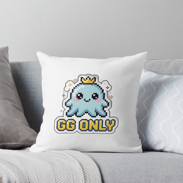 Item preview, GG Only designed and sold by Amazing Graphics.