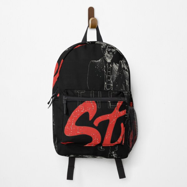 Item preview, The Strokes By Mark Seliger designed and sold by RedBen21.