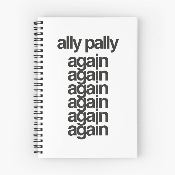 Item preview, Fred again.. ally pally tour merch white designed and sold by I  Artem ⭐⭐⭐⭐⭐.