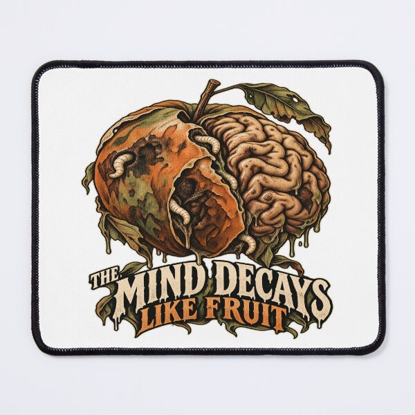 Item preview, funny mental health quotes designed and sold by Hota055.