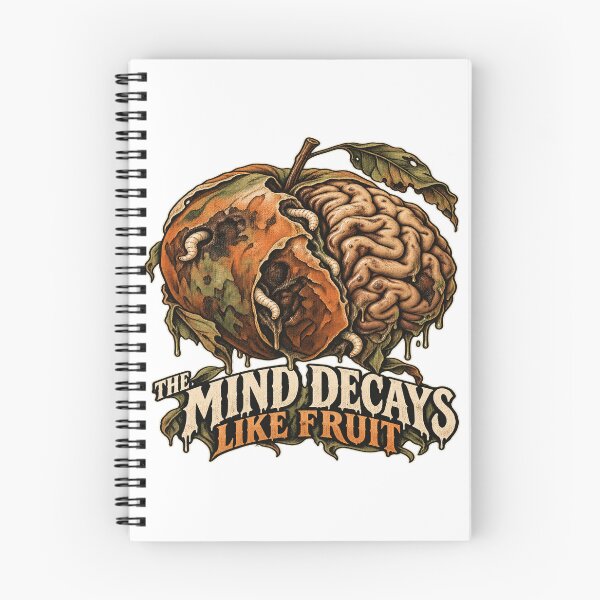 Item preview, funny mental health quotes designed and sold by Hota055.