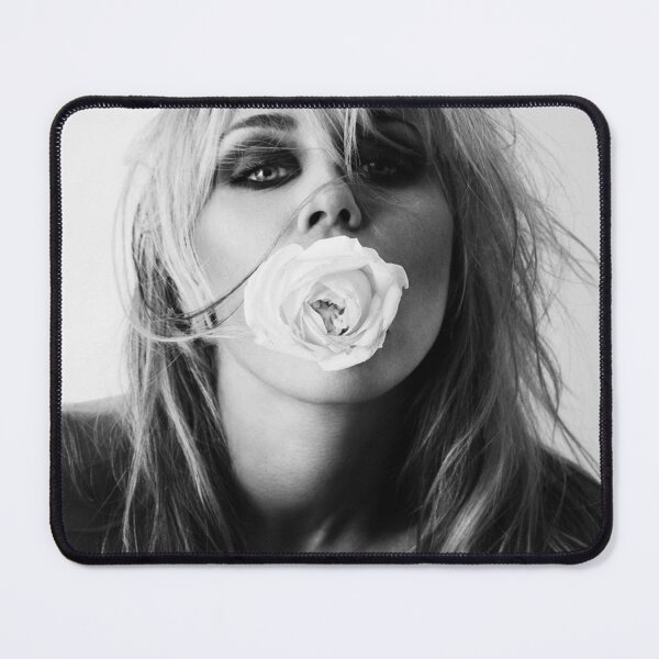 Item preview, Poster Bass Persuades - Miley designed and sold by Victoriaollive.
