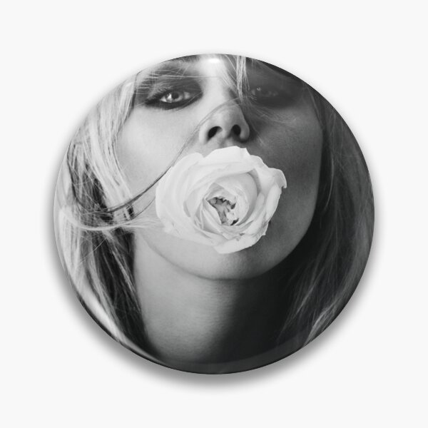 Item preview, Poster Bass Persuades - Miley designed and sold by Victoriaollive.