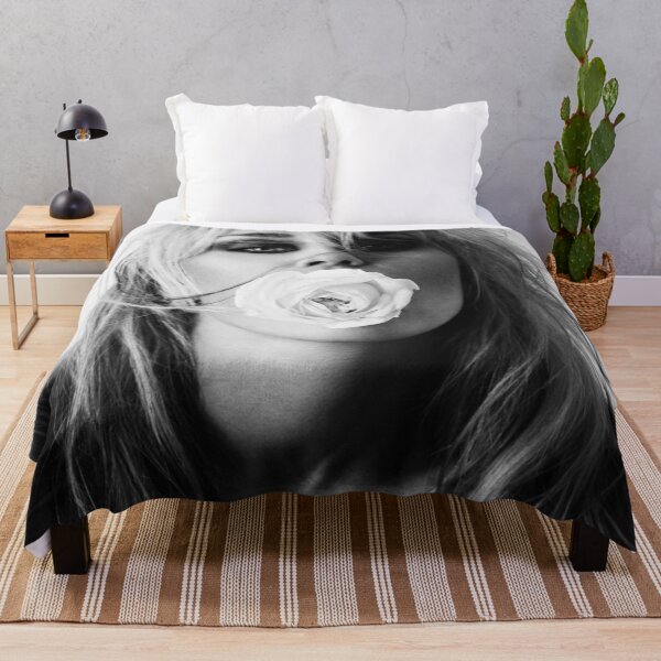 Item preview, Poster Bass Persuades - Miley designed and sold by Victoriaollive.