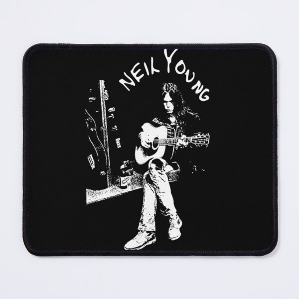 Item preview, Tour 70S Art Singer Classic designed and sold by Brotherconk.