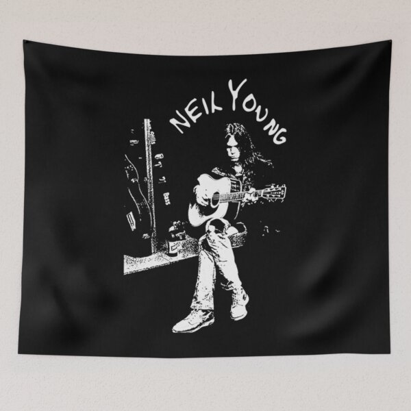 Item preview,  Tour 70S Art Singer Classic designed and sold by Brotherconk.