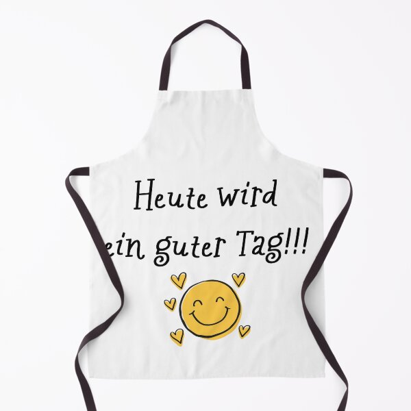 Item preview, Today will be a good day designed and sold by Zeewind.