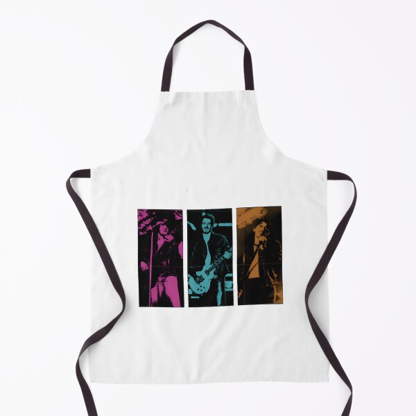 Item preview, Jonas Brothers Inspired Music Fan Design for Pop Culture Enthusiasts designed and sold by kevinking123.