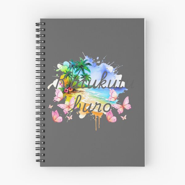 Item preview, Tropical Paradise designed and sold by Oidrila-Dream.