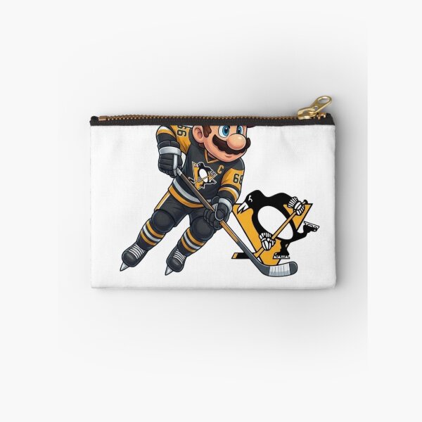 Item preview, Mario Lemifux designed and sold by DesignerDrop.