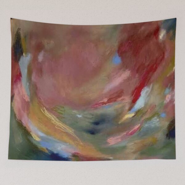 Item preview, Poster Angel Lizzy McAlpine 2026 designed and sold by Victoriaollive.